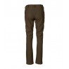 Pantalón Seeland Woodcock Advanced mujer