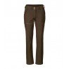 Pantalón Seeland Woodcock Advanced mujer