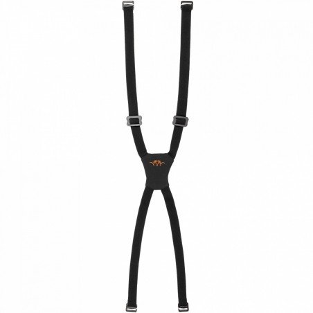 TIRANTES BLASER