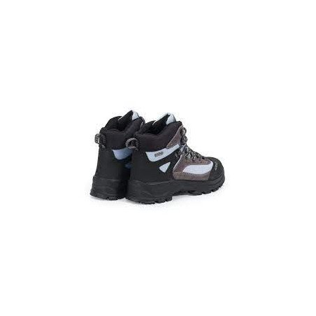 Botas Aigle Huntshaw 2 MTD mujer