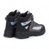 Botas Aigle Huntshaw 2 MTD mujer