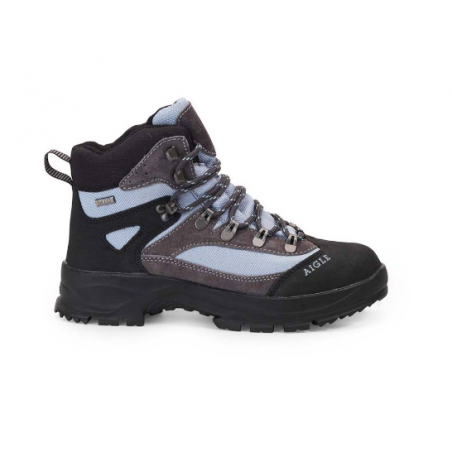 Botas Aigle Huntshaw 2 MTD mujer