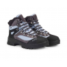 Botas Aigle Huntshaw 2 MTD mujer