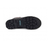 Botas Aigle Huntshaw 2 MTD mujer