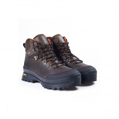 Botas Beretta Chobe GTX