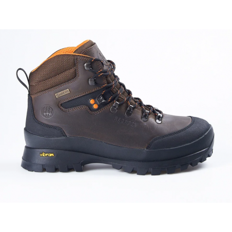 Botas Beretta Chobe GTX