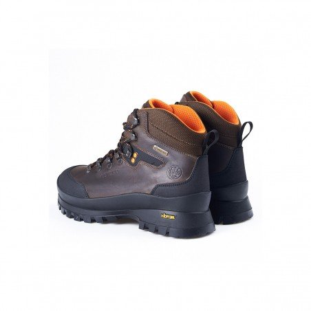 Botas Beretta Chobe GTX