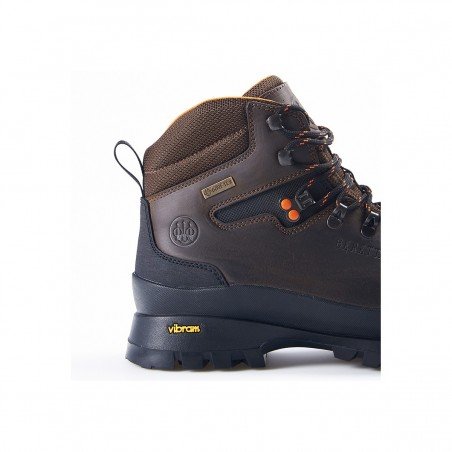 Botas Beretta Chobe GTX