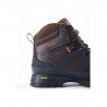 Botas Beretta Chobe GTX