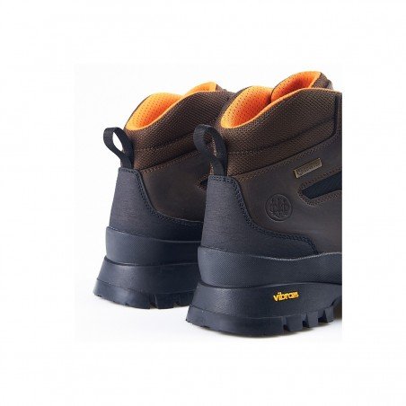 Botas Beretta Chobe GTX