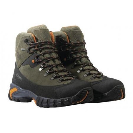 Botas Beretta Setter GTX brown