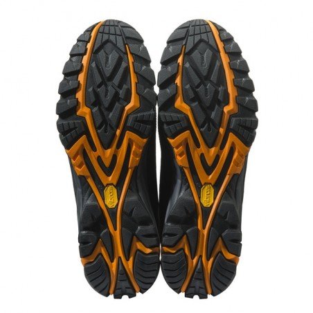 Botas Beretta Setter GTX brown