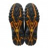 Botas Beretta Setter GTX brown