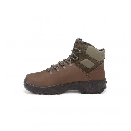 BOTAS CHIRUCA ARALAR 01 MUJER