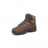 BOTAS CHIRUCA ARALAR 01 MUJER