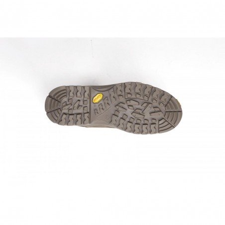 BOTAS CHIRUCA CARES BOA 31
