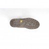 BOTAS CHIRUCA CARES BOA 31