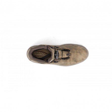 BOTAS CHIRUCA CARES BOA 31