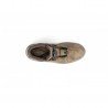 BOTAS CHIRUCA CARES BOA 31