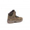 BOTAS CHIRUCA CARES BOA 31