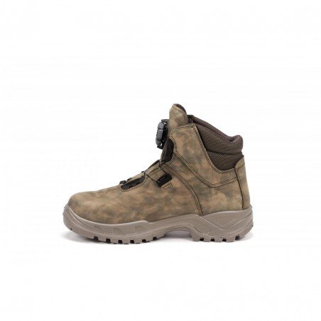 BOTAS CHIRUCA CARES BOA 31