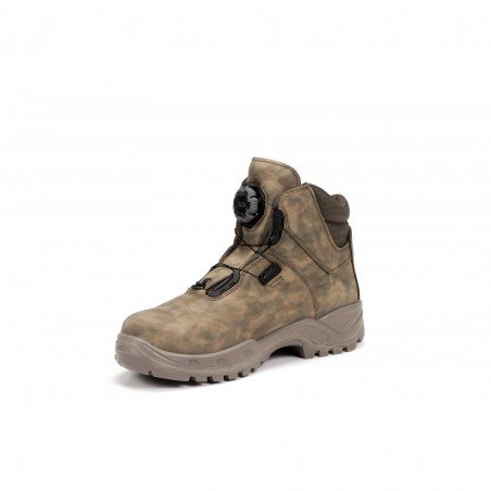 BOTAS CHIRUCA CARES BOA 31