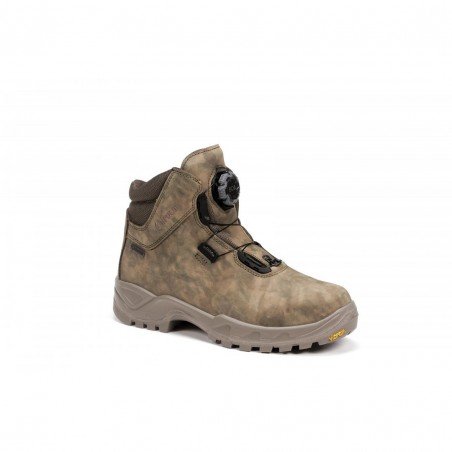 BOTAS CHIRUCA CARES BOA 31