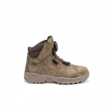 BOTAS CHIRUCA CARES BOA 31