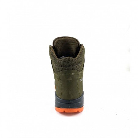 BOTAS CHIRUCA CARES BOA HI VIS 08