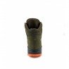 BOTAS CHIRUCA CARES BOA HI VIS 08