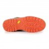 BOTAS CHIRUCA CARES BOA HI VIS 08