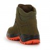 BOTAS CHIRUCA CARES BOA HI VIS 08