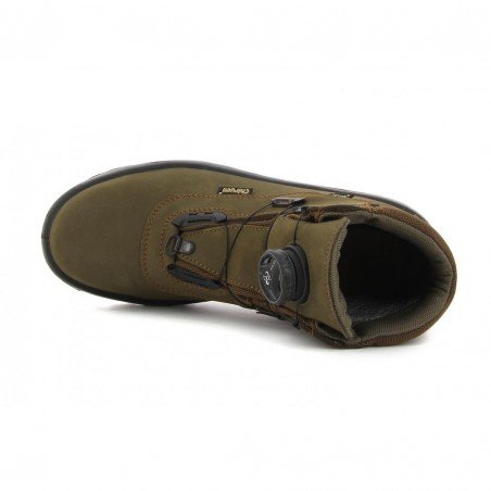 BOTAS CHIRUCA LABRADOR BOA 01