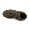 BOTAS CHIRUCA LABRADOR BOA 01