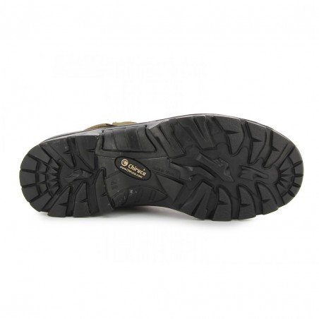 BOTAS CHIRUCA LABRADOR BOA 01