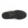 BOTAS CHIRUCA LABRADOR BOA 01