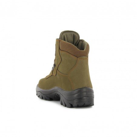 BOTAS CHIRUCA LABRADOR BOA 01