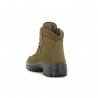 BOTAS CHIRUCA LABRADOR BOA 01