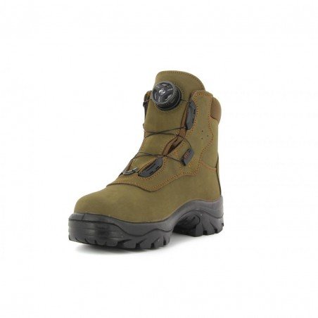 BOTAS CHIRUCA LABRADOR BOA 01