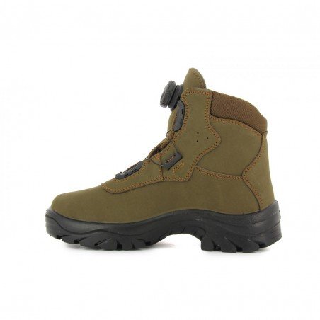BOTAS CHIRUCA LABRADOR BOA 01