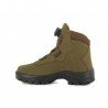 BOTAS CHIRUCA LABRADOR BOA 01