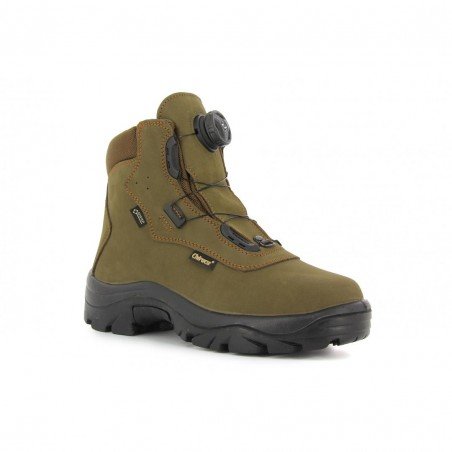 BOTAS CHIRUCA LABRADOR BOA 01