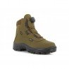 BOTAS CHIRUCA LABRADOR BOA 01