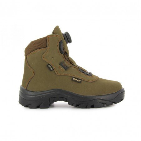 BOTAS CHIRUCA LABRADOR BOA 01