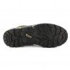 BOTAS CHIRUCA TORCAZ 01