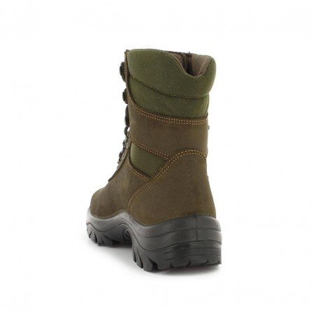 BOTAS CHIRUCA TORCAZ 01