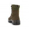 BOTAS CHIRUCA TORCAZ 01