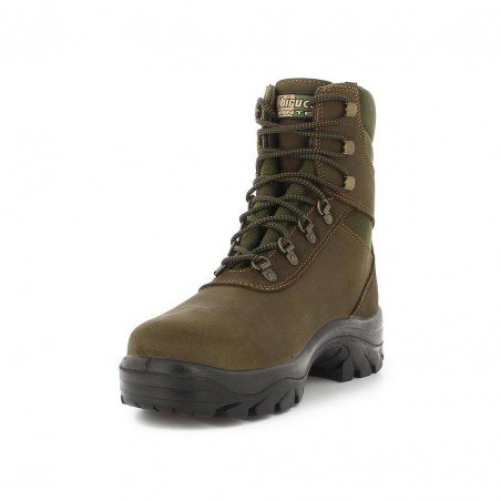 BOTAS CHIRUCA TORCAZ 01