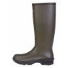 BOTAS HART TRAKAI NL 18"