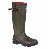 BOTAS HART TRAKAI NL 18"
